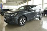 Volkswagen Tiguan 1.5 eTSI 5*J.Gar/aAHK/LED-Plus/el.Klappe/ - Volkswagen Tiguan Tageszulassungen
