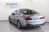 BMW 540 D XDRIVE M-PAKET "BOWERS&WILKINS"S-DACH"DRV+ - BMW 540 in Osnabrück