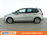 Volkswagen Golf VII Sportsvan 1.0 TSI Comfortline Aut.*CAM* - Volkswagen Golf: Allradantrieb