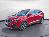 Peugeot 3008 BlueHDi 130 Active Pack Navi LED Scheinwerf - Peugeot 3008 Active mit Diesel-Antrieb