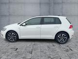 Volkswagen Golf VII 1.0 TSI DSG COMFORTLINE NAV+2xPDC+PANO - Volkswagen Gebrauchtwagen in Bayreuth