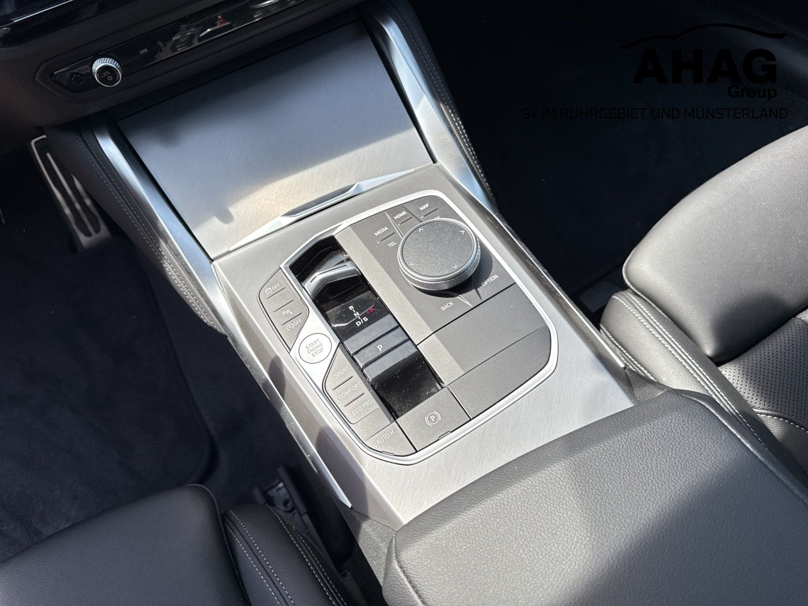 BMW 220 - Bild 10