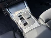 BMW 220 - Vorschau Bild 10