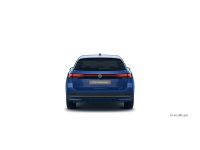 Volkswagen Passat Variant - Vorschau Bild 7
