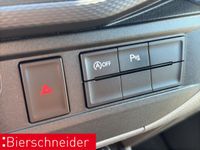 Volkswagen T6 Kombi - Vorschau Bild 21