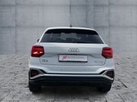 Audi Q2 - Vorschau Bild 5