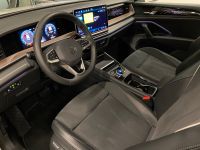 Volkswagen Tayron - Vorschau Bild 8