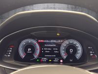 Audi A6 Allroad - Vorschau Bild 16
