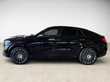 Mercedes-Benz GLE 400 d 4MATIC AMG Coupé ParkAss. Pano 360 LM - gebrauchte Mercedes-Benz GLE 400 aus dem Jahr 2024