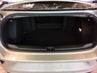 Volkswagen T-Roc - Vorschau Bild 9