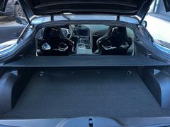 CORVETTE Z06 6.2 V8 Z06 AT8 Carbon 65