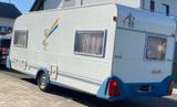 Knaus Blueline 500 TK - Offers