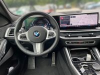BMW X6 - Vorschau Bild 4