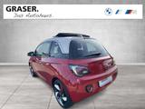 Opel Adam ++UNLIMITED + OPEN AIR + LPG++ DAB PDC - Opel Adam: Open