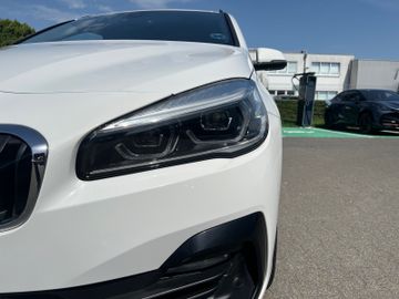 BMW 216 Active Tourer - 7
