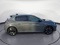 Peugeot 208 - Vorschau Bild 6
