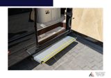 Mercedes-Benz Sprinter III 519 CDI*B6*BUNKER*GEPANZERT*VIP*270 - Mercedes-Benz Sprinter: V6