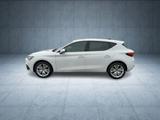 Seat Leon Style Edition 1.5 eTSI Nav/ACC/Kam/Assist/L - Seat Leon: Style