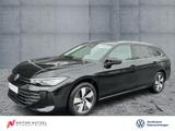 Volkswagen Passat Variant 1.5 eTSI DSG BUSINESS LED+NAV+AHK