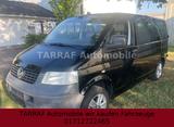 Volkswagen T5 2.5TDI  Caravelle kein schlüssel No Key