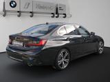 BMW 320e Limousine M SPORT Laser DrivingAss KeyLess - BMW 3er Reihe Plug-in Hybrid (PHEV) Gebrauchtwagen