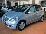 Mercedes-Benz A 200 Turbo *50-TKM* 1.HAND/AUT./STAND-HZG/PDC - Mercedes-Benz A 200 aus 2005