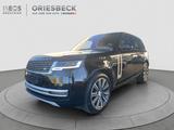 Land Rover Range Rover P530 MMY*Massage*AHK*AWD*PANO - gebrauchte Land Rover Range Rover aus dem Jahr 2022