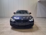 BMW 320d / NAVI / SHZ / LED / BT / PDC  / LM-FELGEN - BMW 320: 320d