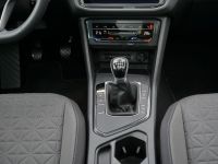 Volkswagen Tiguan - Vorschau Bild 7