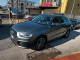 Audi Q3 2.0 TDI 150 CV S tronic Business - Audi Q3 mit Diesel-Antrieb: Kombi