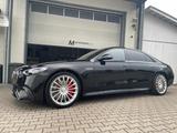 Mercedes-Benz S 63 AMG 4 SEATER MY2025 |-23% LP |neu 50km | 4D