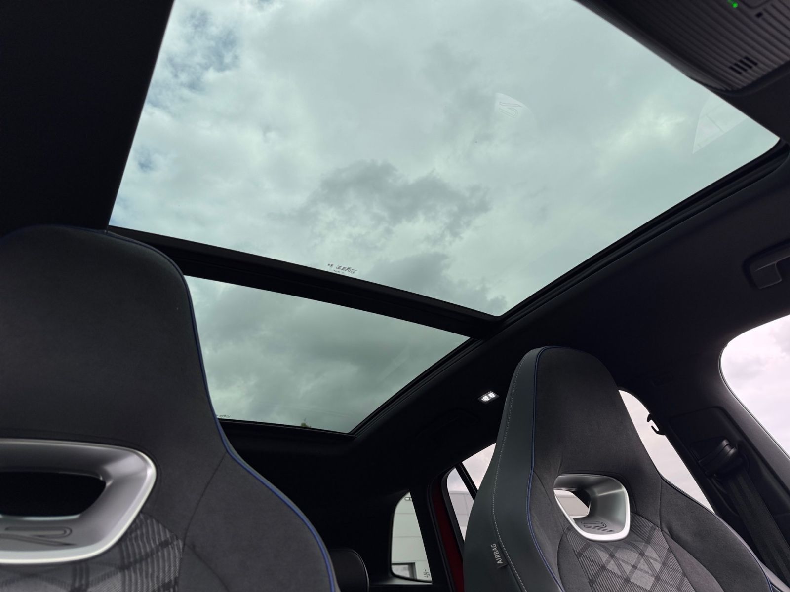 Volkswagen Tiguan - Bild 19