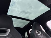 Volkswagen Tiguan - Vorschau Bild 19