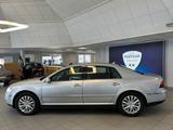 Volkswagen Phaeton V6 TDI 5-Sitzer 4Motion - gebrauchte VW Phaeton aus dem Jahr 2010