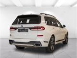 BMW X7 40iMSport+AHK+Panorama+Leder+e-Sitze+StandHZG - BMW X7 Gebrauchtwagen