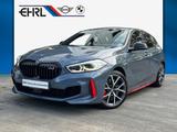 BMW 128ti PANO LED HIFI KLIMA SHZG. - BMW 128 mit Panoramadach