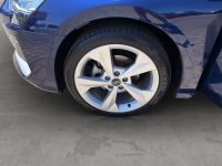 Audi A3 - Vorschau Bild 18