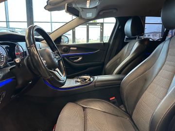 Mercedes-Benz E 400 d T-Modell 4Matic*AndroidAutoAppleCarPlay