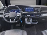 Volkswagen T6 Multivan - Vorschau Bild 13