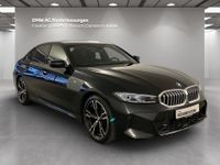BMW 320 - Vorschau Bild 3