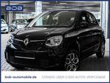 Renault Twingo LIMITED SCe 75 SHZ+Klima+BT