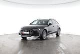 Audi A4 allroad 40 TDI quattro S tronic | NAVI | - Audi A4 Allroad in Duisburg
