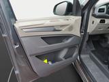 Volkswagen T7 California Beach 2.0 DSG Edt - silberne Volkswagen T7 California
