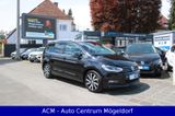 Volkswagen Touran 1.5TSI Highline*LED*ACC*RFK*7-Sitzer*AHK* - Volkswagen Touran in Nürnberg