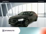 Mercedes-Benz E 220 d Limo AVANTGARDE Pano DISTRO KEYLESS 360°
