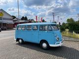 Volkswagen T1 - VW T1 Gebrauchtwagen