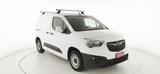 Opel OPEL Combo Cargo 1.5 Diesel 100CV S&S PC Edition - Opel Combo: E10