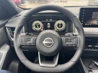 Nissan Qashqai - Vorschau Bild 16