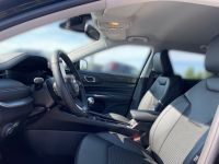 Jeep Compass 1.3 Limited 4×2 BI-XENON SPURHALTE NEBEL - Image