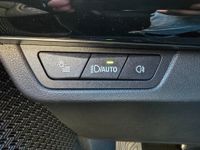 BMW iX1 - Vorschau Bild 14